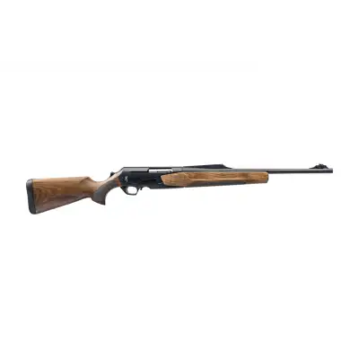BROWNING BAR 4X ELITE calibre 300 Win Mag