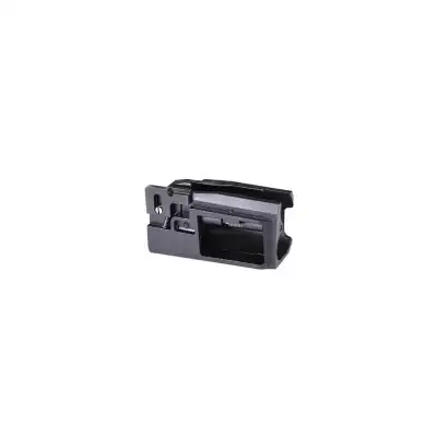 Chargeur BLASER R8 cal.300wm 3coups