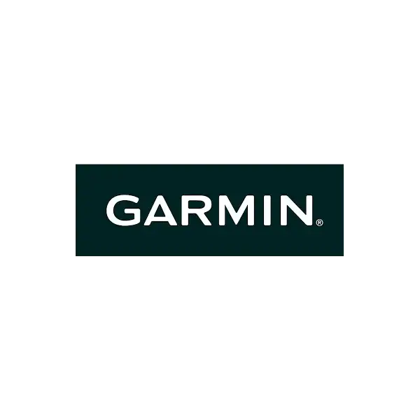 TT25 collier repérage dressage GARMIN