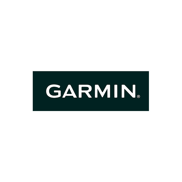 TT25 collier repérage dressage GARMIN