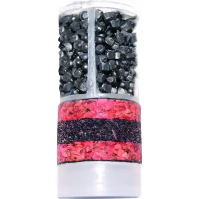 MARYARM BECASSE DISPERSANTE