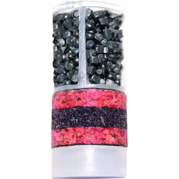 MARYARM BECASSE DISPERSANTE