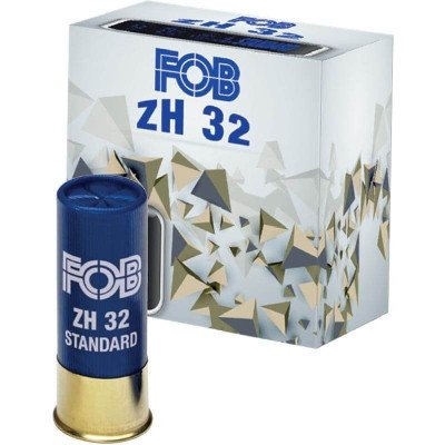 FOB SUBSTITUT ZH 32 PLOMB 04A Acier LIV OFFERTE