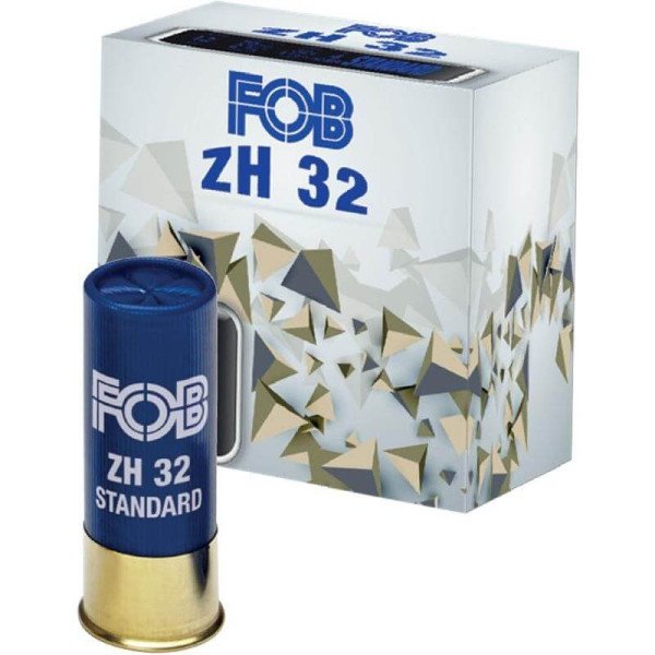 FOB SUBSTITUT ZH 32 PLOMB 04A Acier LIV OFFERTE