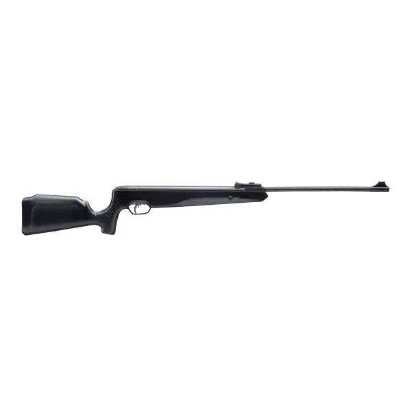 Carabine Snowpeak SR1200S cal. 4,5 mm – 199 joules de puissance