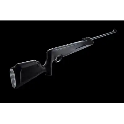 Carabine Snowpeak SR1200S cal. 4,5 mm – 199 joules de puissance