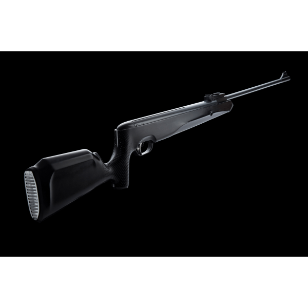 Carabine Snowpeak SR1200S cal. 4,5 mm – 199 joules de puissance