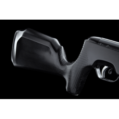 Carabine Snowpeak SR1200S cal. 4,5 mm – 199 joules de puissance