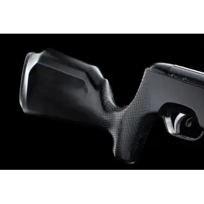 Carabine Snowpeak SR1200S cal. 4,5 mm – 199 joules de puissance