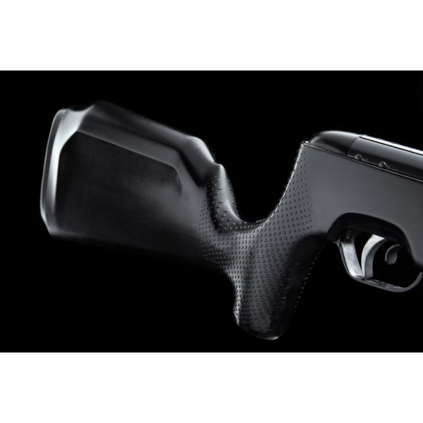 Carabine Snowpeak SR1200S cal. 4,5 mm – 199 joules de puissance