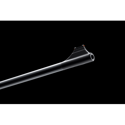 Carabine Snowpeak SR1200S cal. 4,5 mm – 199 joules de puissance