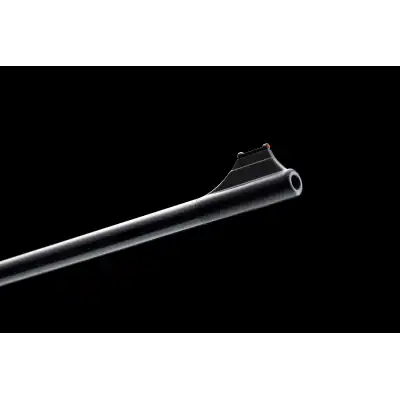 Carabine Snowpeak SR1200S cal. 4,5 mm – 199 joules de puissance