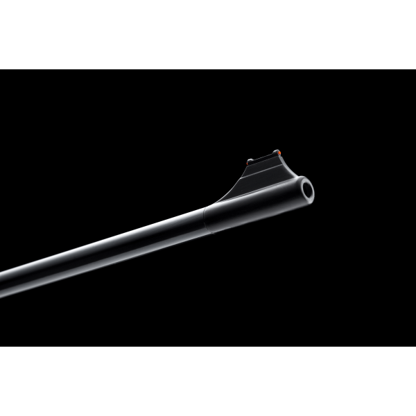 Carabine Snowpeak SR1200S cal. 4,5 mm – 199 joules de puissance