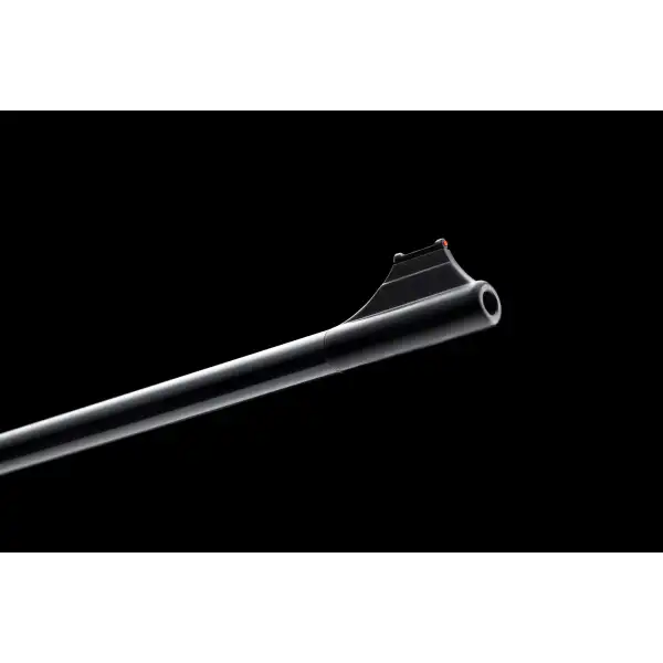 Carabine Snowpeak SR1200S cal. 4,5 mm – 199 joules de puissance