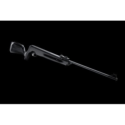 Snowpeak SR1200S Snowpeak SR1200S