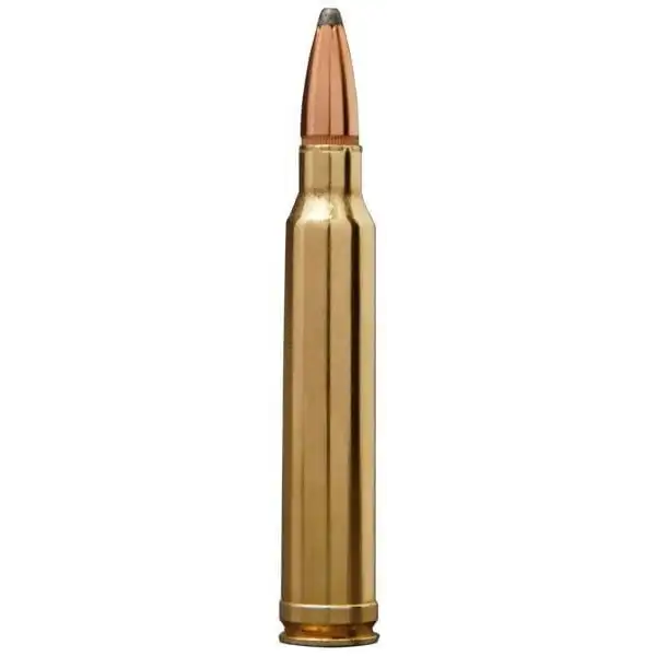 Pack 2 boîtes munitions Winchester .30-30 Win Power Point 170gr