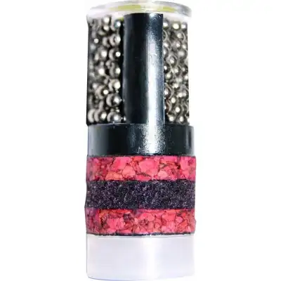 2XMARYARM ARX SUPER DISPERSANTE Bourre Arx - 36g - Plomb Doux