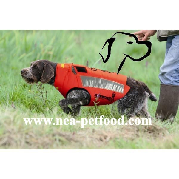 Gilet BROWNING Protect Pro by Cano Concept