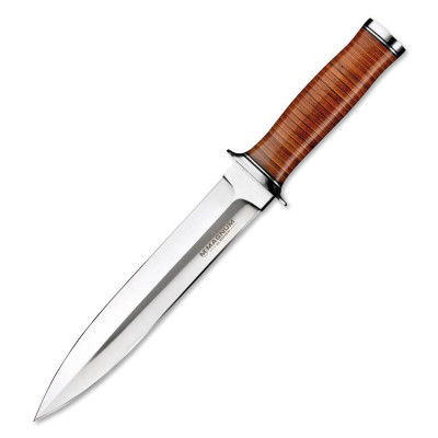 Poignard Böker Magnum Classic Dagger élégant et performant