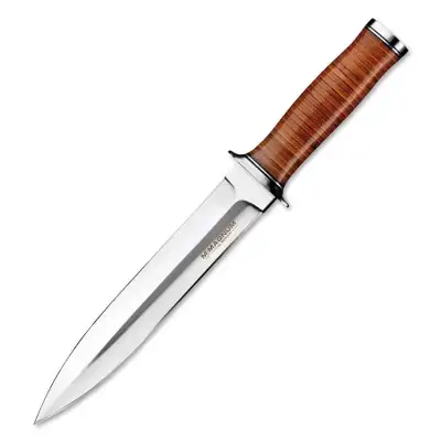 Poignard Böker Magnum Classic Dagger élégant et performant