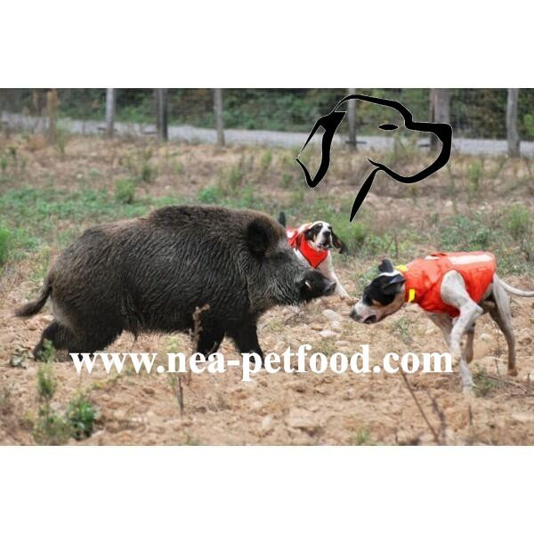 Gilet BROWNING Protect Pro by Cano Concept