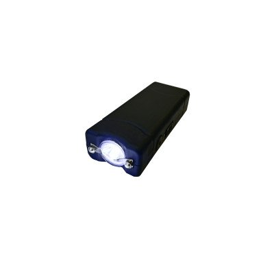 Shocker Umarex Classic Mini 3,8 millions volts avec batterie
