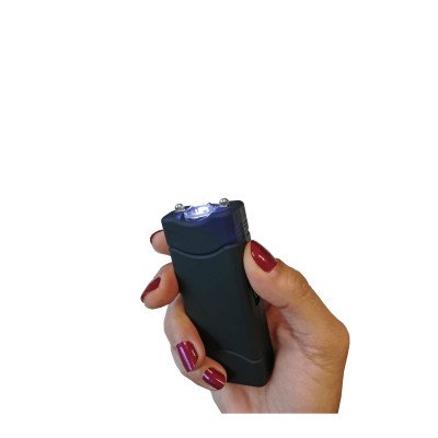 Shocker Umarex Classic Mini 3,8 millions volts avec batterie
