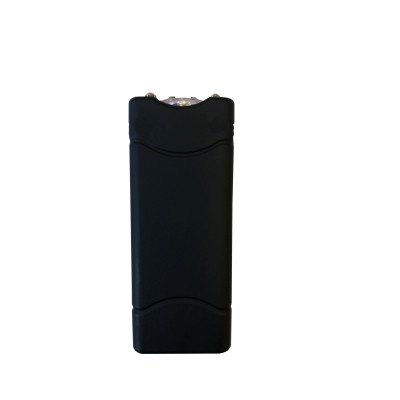 Shocker Umarex Classic Mini 3,8 millions volts avec batterie