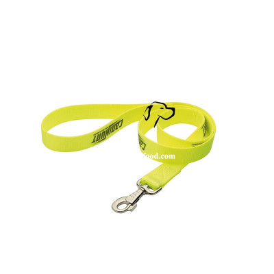 Laisses canihunt simple CY3726