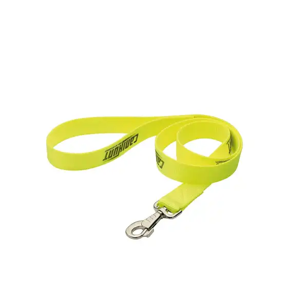Laisses canihunt simple CY3726