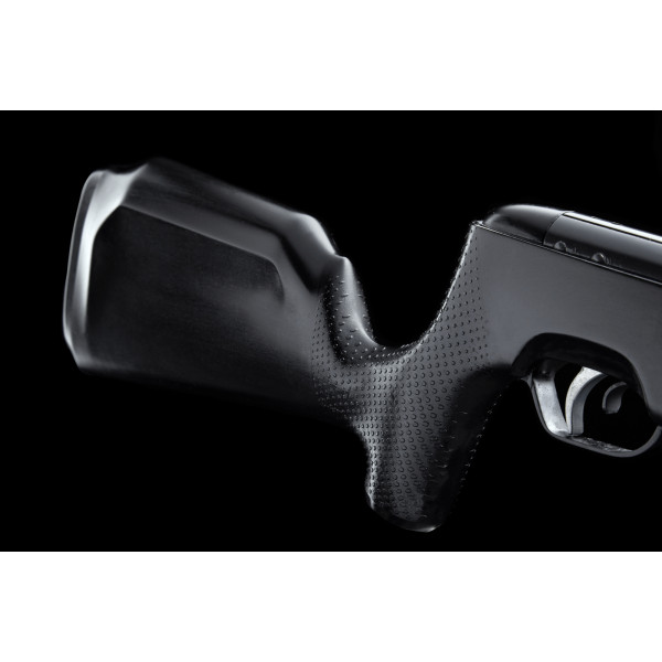 Carabine Snowpeak SR1200S C4.5 puissance 19.9J ideale pour le tir de loisir