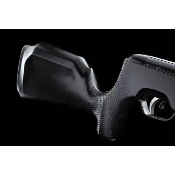 Carabine Snowpeak SR1200S C4.5 puissance 19.9J ideale pour le tir de loisir