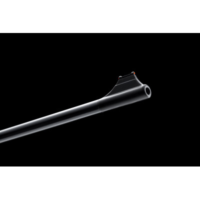 Carabine Snowpeak SR1200S C45 – Puissance 19.9J pour tir de loisir