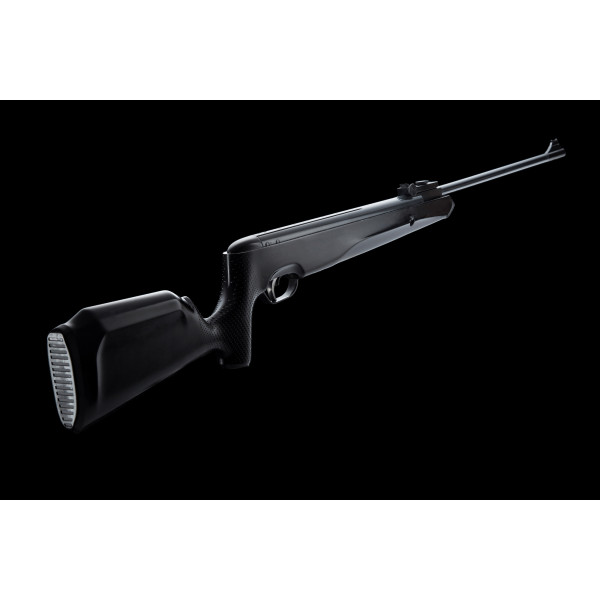 Carabine Snowpeak SR1200S C45 – Puissance 19.9J pour tir de loisir