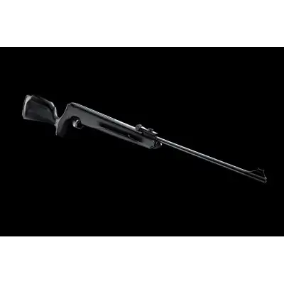 Carabine Snowpeak SR1200S C45 – Puissance 19.9J pour tir de loisir