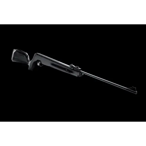 Carabine Snowpeak SR1200S C45 – Puissance 19.9J pour tir de loisir