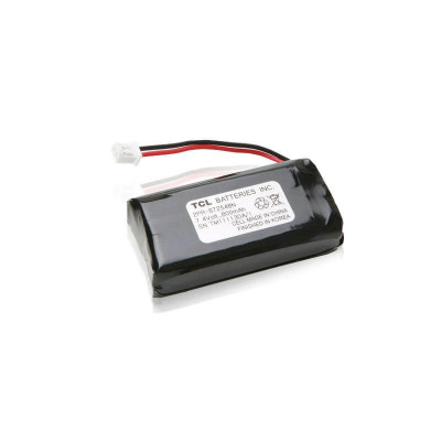 Batterie pour centrale Dogtra 2600 / 2602 / 4500 – Fiabilité et autonomie Batterie pour centrale Dogtra 2600 / 2602 / 4500 – Fiabilité et autonomie