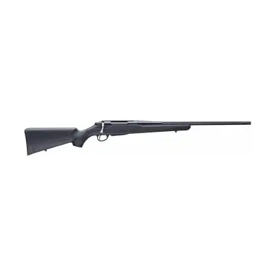 TIKKA T3X SUPERLITE FLUTÉE ET FILETÉE CALIBRE 300 CANON DE 57cm M15
