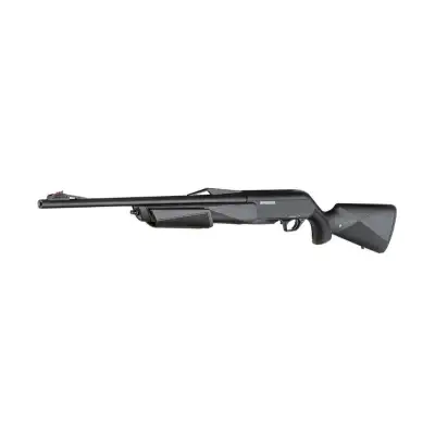 SXR2 PUMP COMPOSITE THREADED calibre 300 version Composite fileté