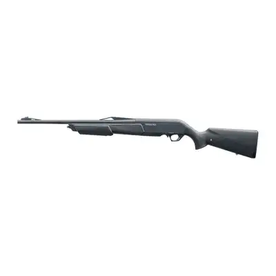 SXR2 PUMP COMPOSITE THREADED calibre 300 version Composite fileté