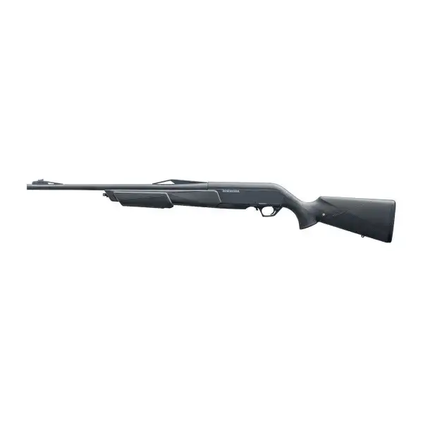 SXR2 PUMP COMPOSITE THREADED calibre 300 version Composite fileté