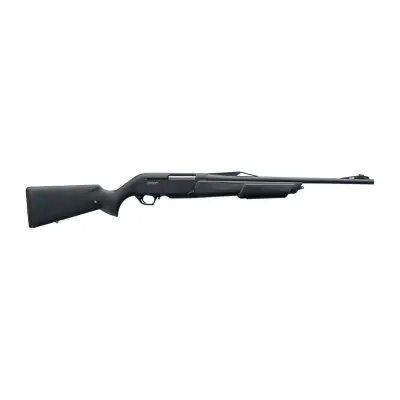 SXR2 PUMP COMPOSITE THREADED calibre 300 version Composite fileté