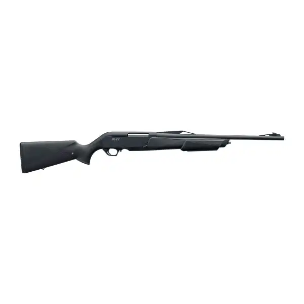 SXR2 PUMP COMPOSITE THREADED calibre 300 version Composite fileté