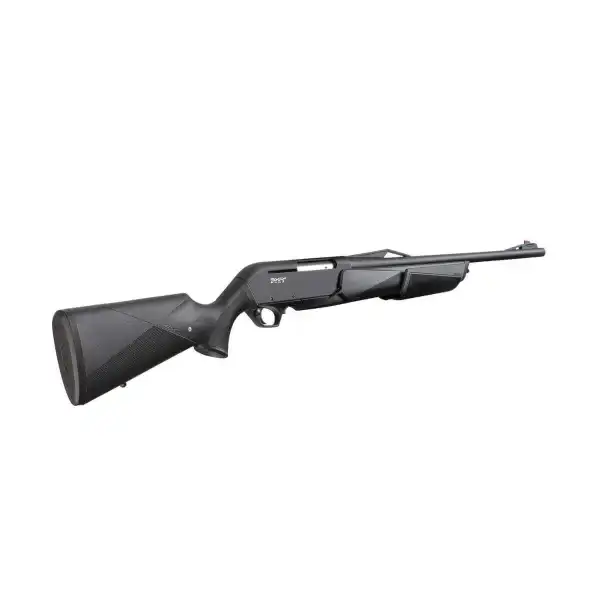SXR2 PUMP COMPOSITE THREADED calibre 300 version Composite fileté