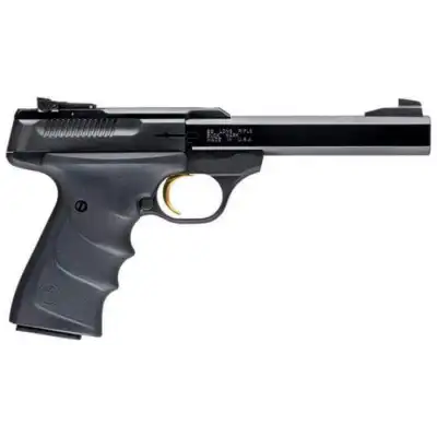 Pistolet BROWNING Buck Mark Standard URX calibre 22Lr