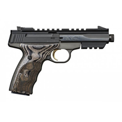 BUCKMARK MICRO CNTR BLK BUCKMARK MICRO CNTR BLK