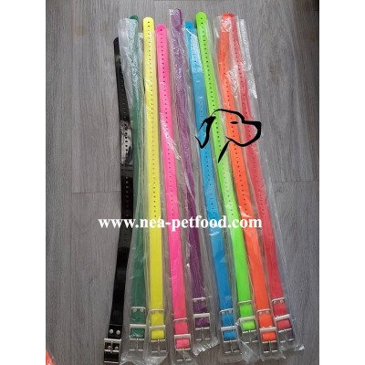 Collier de couleur destiné aux colliers GARMIN TT15 et T5