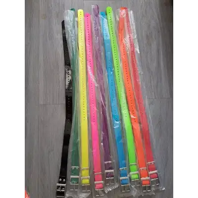 Collier Sangle de colliers pour GARMIN LIVRAISON GRATUITE