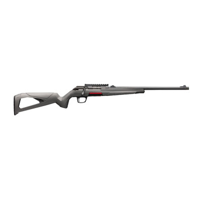 Xpert calibre 22Lr + IRIDIUM IR.22 + 50 Mun + LIVRAISON OFFERTE Xpert calibre 22Lr + IRIDIUM IR.22 + 50 Mun + LIVRAISON OFFERTE