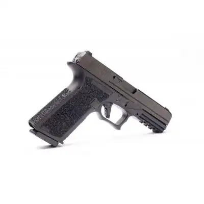 Polymer 80 PFS9 modele COMPACT calibre 9 x 19 mm